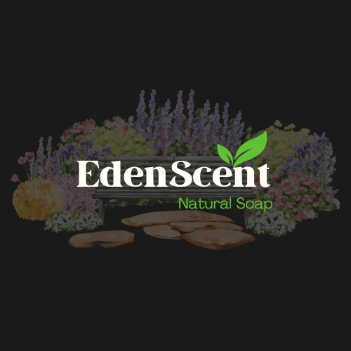 Eden Scent Creations